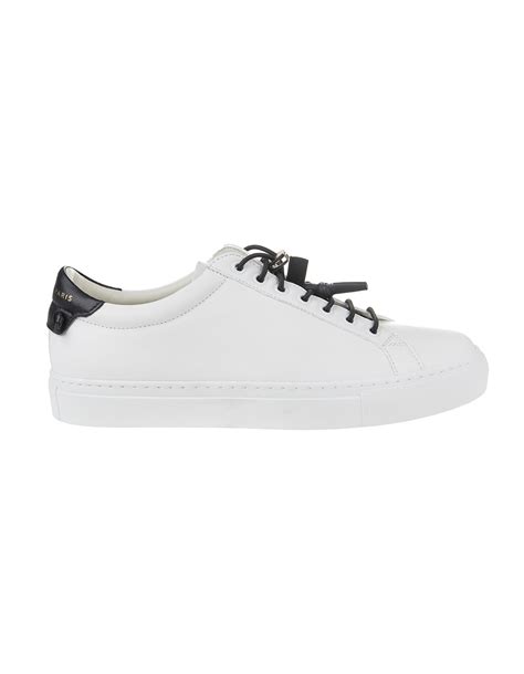 buy givenchy shoes online